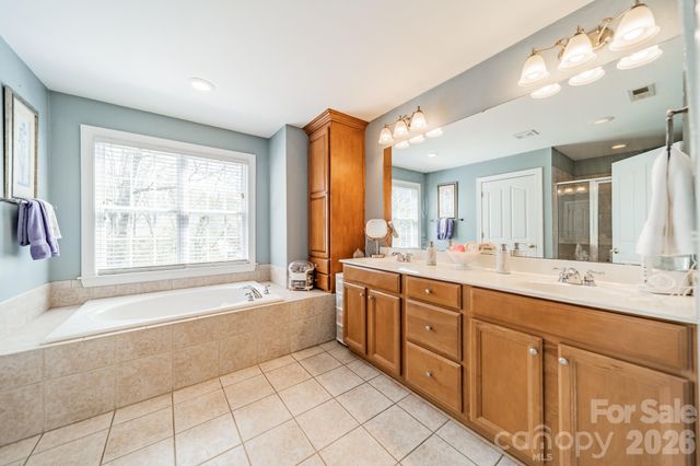 8203 Sturminster Drive, Waxhaw, NC 28173