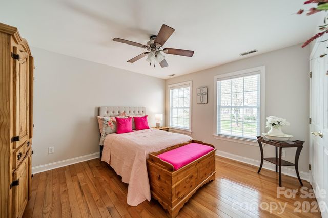 8203 Sturminster Drive, Waxhaw, NC 28173