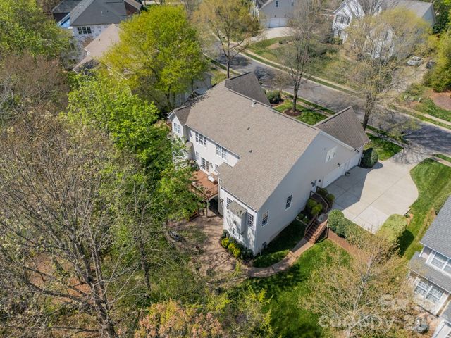 8203 Sturminster Drive, Waxhaw, NC 28173