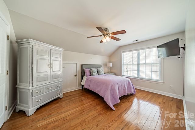 8203 Sturminster Drive, Waxhaw, NC 28173