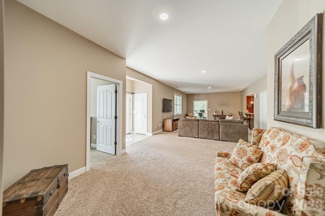 8203 Sturminster Drive, Waxhaw, NC 28173