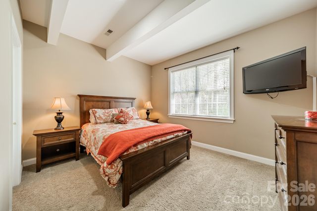 8203 Sturminster Drive, Waxhaw, NC 28173