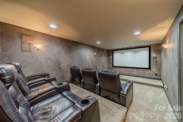 8203 Sturminster Drive, Waxhaw, NC 28173