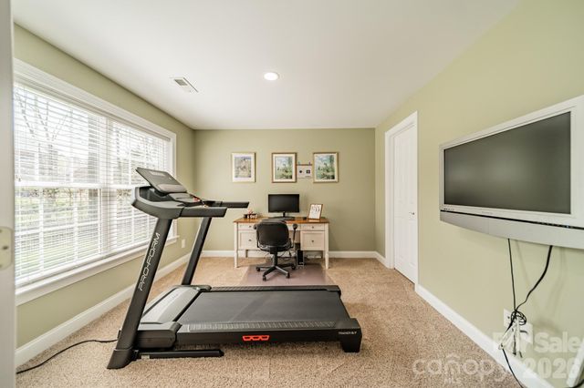 8203 Sturminster Drive, Waxhaw, NC 28173