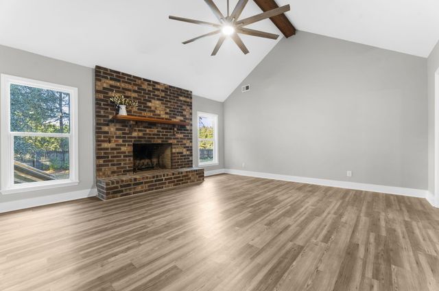 105 Limerick Circle, Summerville, SC 29483