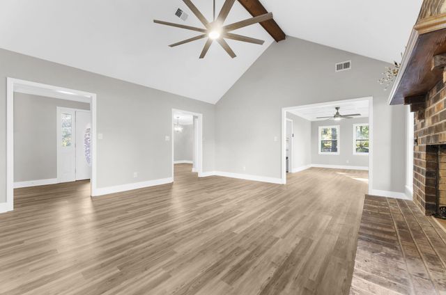 105 Limerick Circle, Summerville, SC 29483