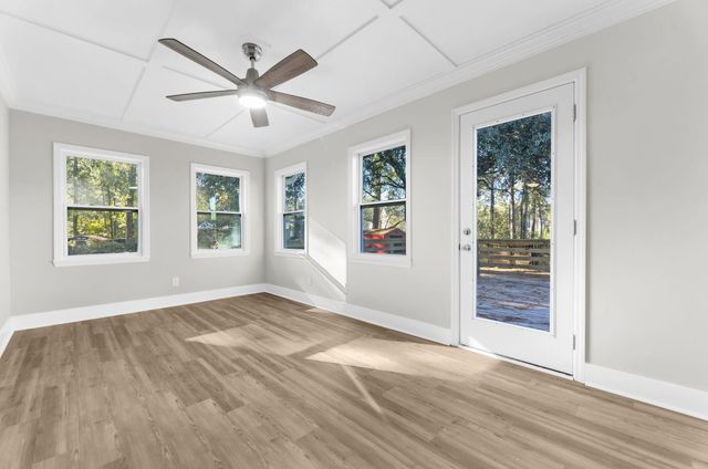 105 Limerick Circle, Summerville, SC 29483