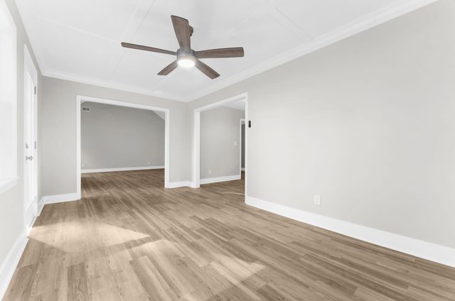 105 Limerick Circle, Summerville, SC 29483