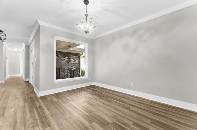 105 Limerick Circle, Summerville, SC 29483