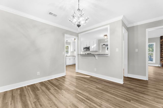 105 Limerick Circle, Summerville, SC 29483