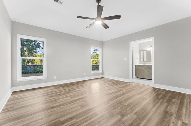 105 Limerick Circle, Summerville, SC 29483