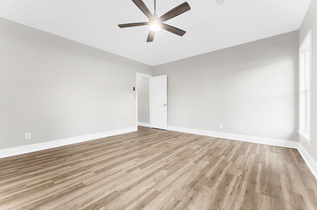 105 Limerick Circle, Summerville, SC 29483