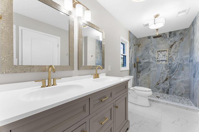 105 Limerick Circle, Summerville, SC 29483