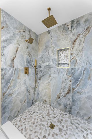 105 Limerick Circle, Summerville, SC 29483