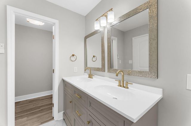 105 Limerick Circle, Summerville, SC 29483