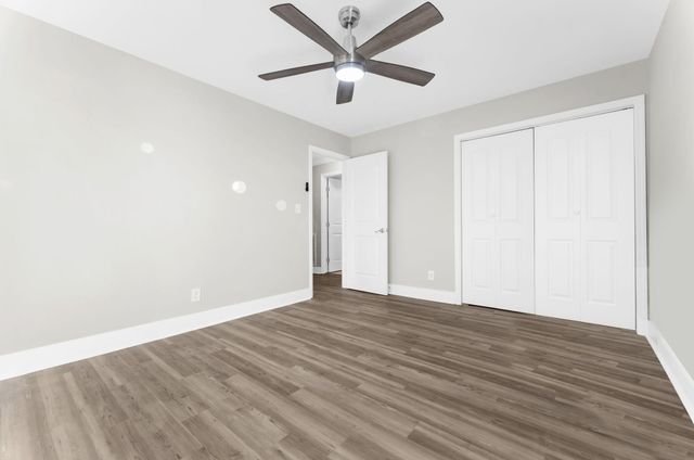 105 Limerick Circle, Summerville, SC 29483