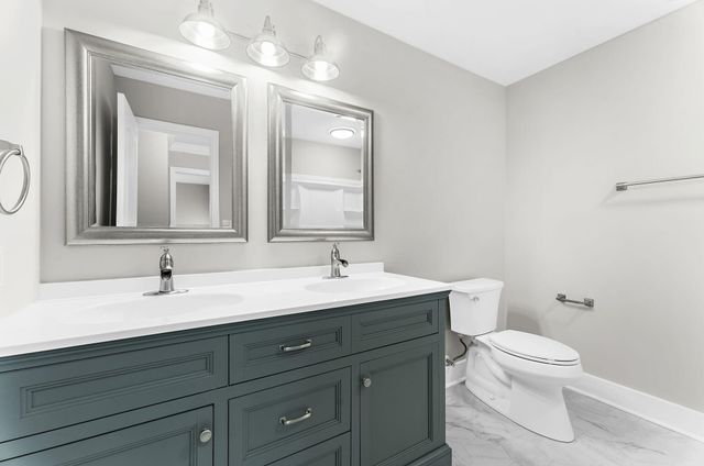 105 Limerick Circle, Summerville, SC 29483