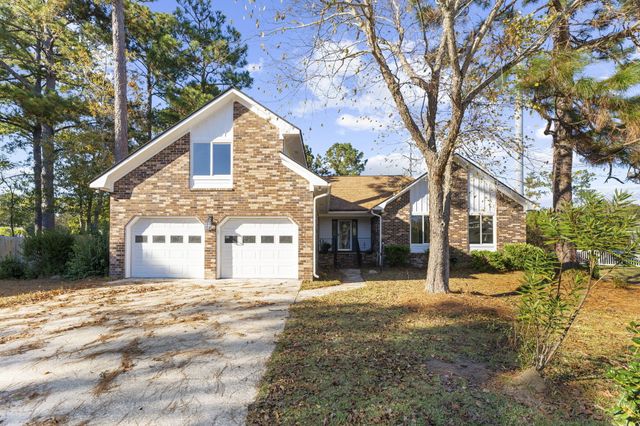 105 Limerick Circle, Summerville, SC 29483