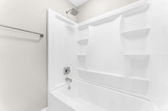 105 Limerick Circle, Summerville, SC 29483