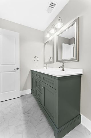 105 Limerick Circle, Summerville, SC 29483