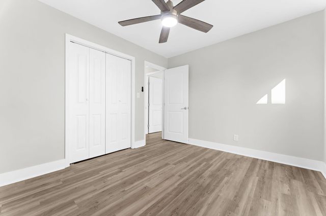 105 Limerick Circle, Summerville, SC 29483