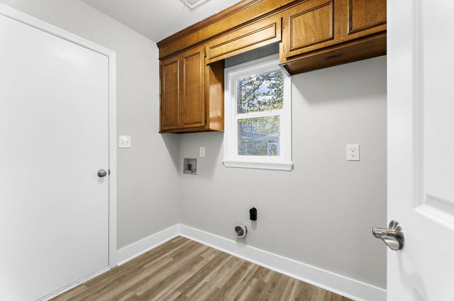 105 Limerick Circle, Summerville, SC 29483