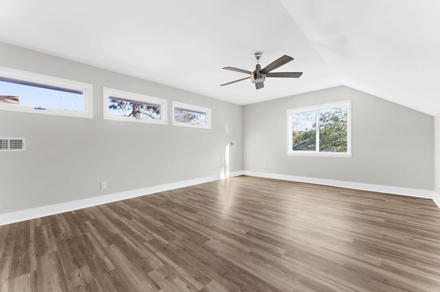 105 Limerick Circle, Summerville, SC 29483