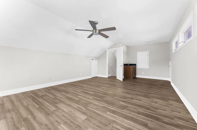 105 Limerick Circle, Summerville, SC 29483