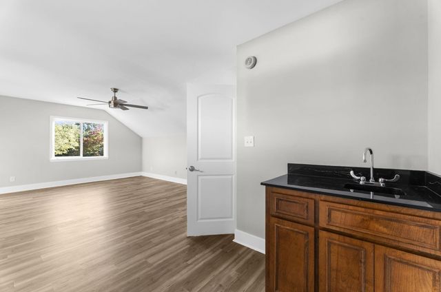 105 Limerick Circle, Summerville, SC 29483