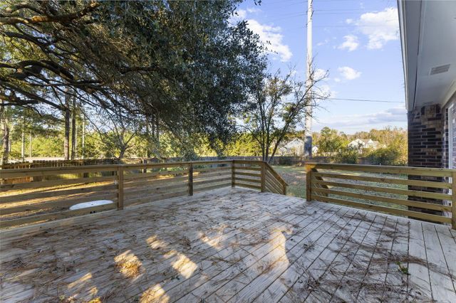 105 Limerick Circle, Summerville, SC 29483