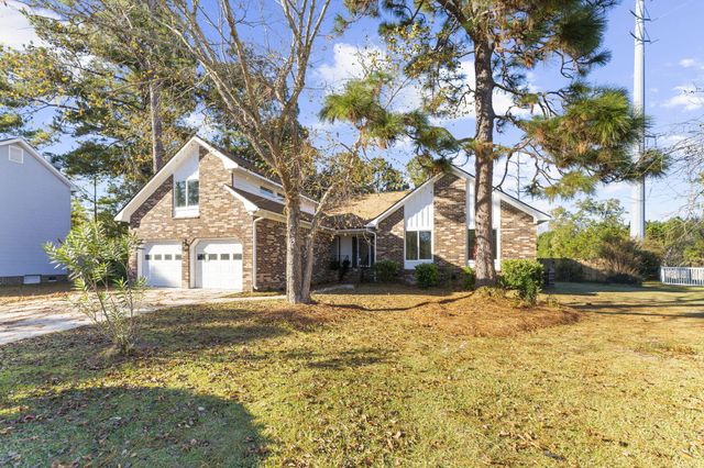 105 Limerick Circle, Summerville, SC 29483