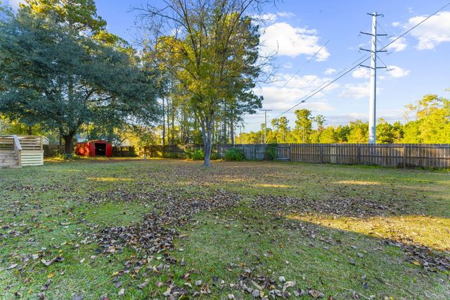 105 Limerick Circle, Summerville, SC 29483