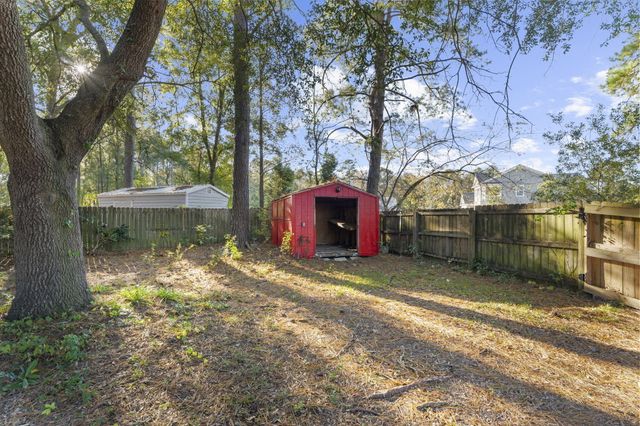 105 Limerick Circle, Summerville, SC 29483