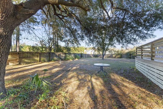 105 Limerick Circle, Summerville, SC 29483