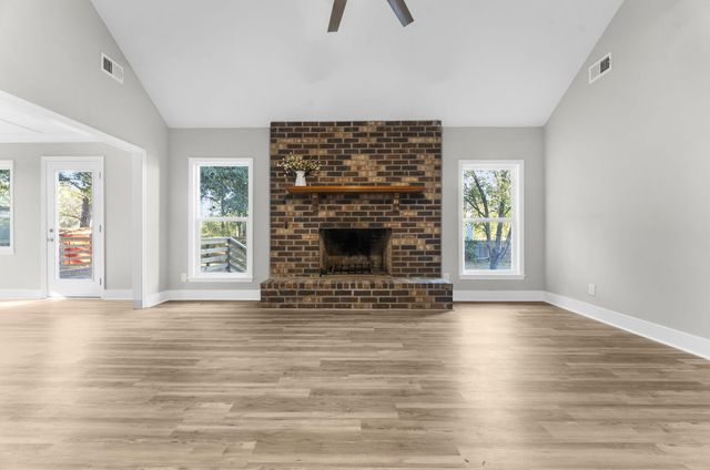 105 Limerick Circle, Summerville, SC 29483