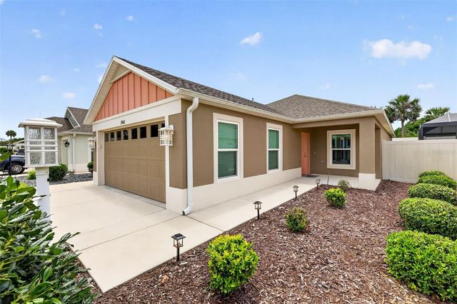 1942 DETWILER LANE, The Villages, FL 32163
