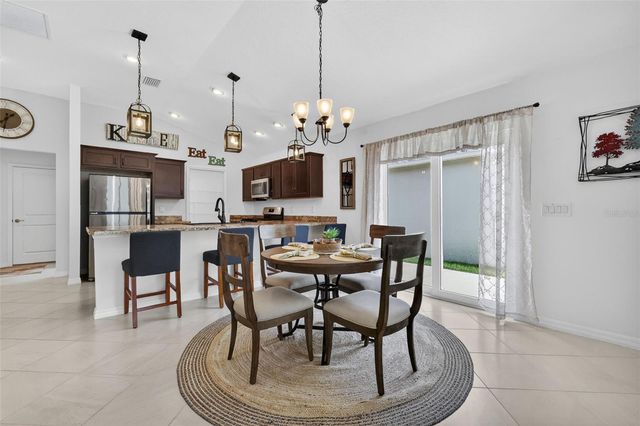 1942 DETWILER LANE, The Villages, FL 32163