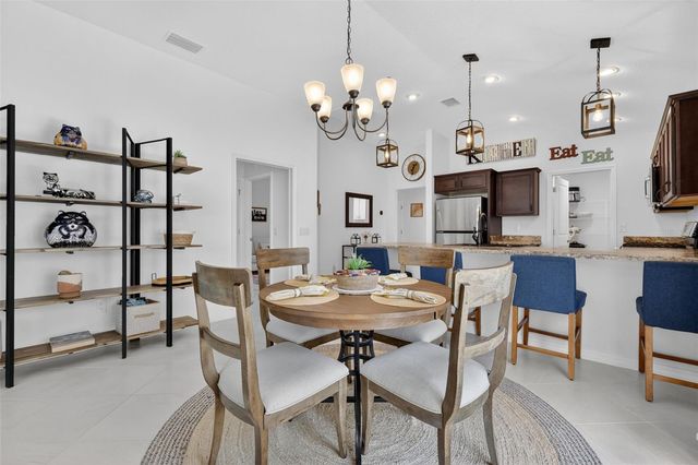 1942 DETWILER LANE, The Villages, FL 32163