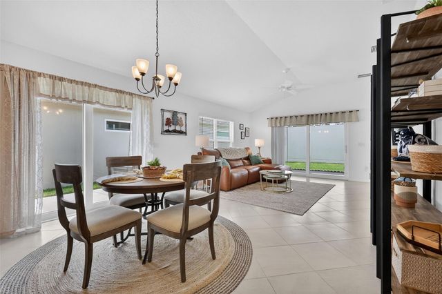 1942 DETWILER LANE, The Villages, FL 32163