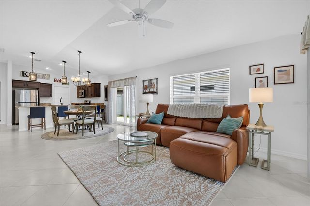 1942 DETWILER LANE, The Villages, FL 32163