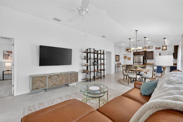 1942 DETWILER LANE, The Villages, FL 32163