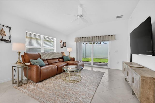 1942 DETWILER LANE, The Villages, FL 32163