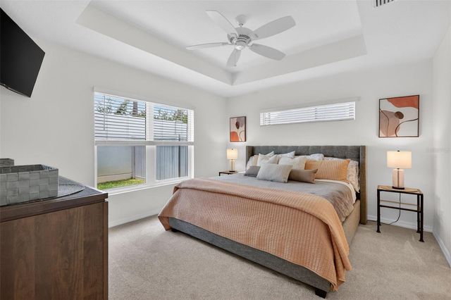 1942 DETWILER LANE, The Villages, FL 32163