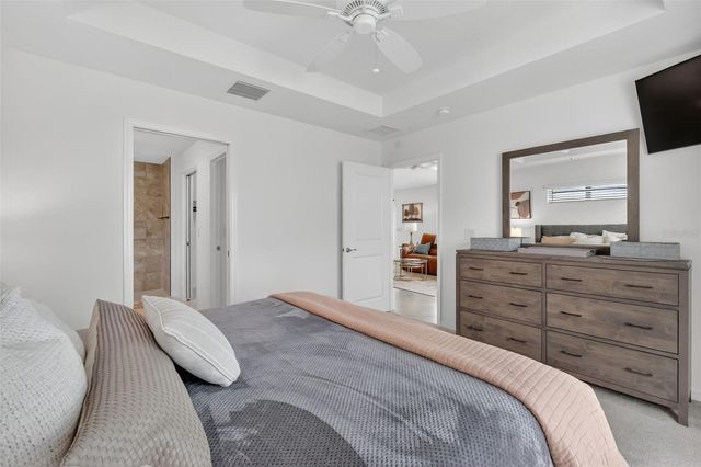 1942 DETWILER LANE, The Villages, FL 32163