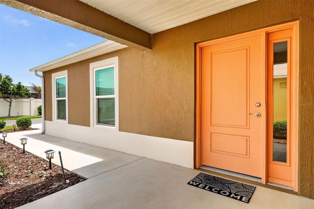 1942 DETWILER LANE, The Villages, FL 32163