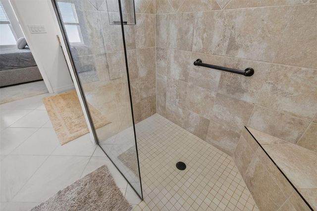 1942 DETWILER LANE, The Villages, FL 32163