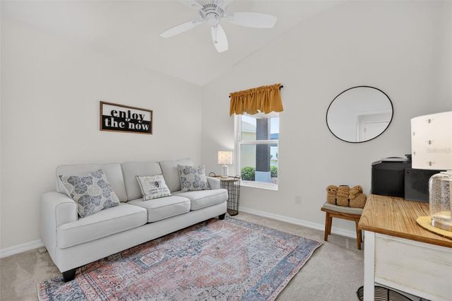 1942 DETWILER LANE, The Villages, FL 32163