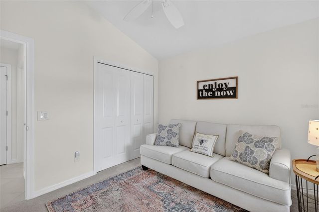 1942 DETWILER LANE, The Villages, FL 32163