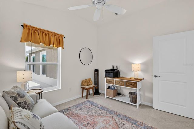 1942 DETWILER LANE, The Villages, FL 32163