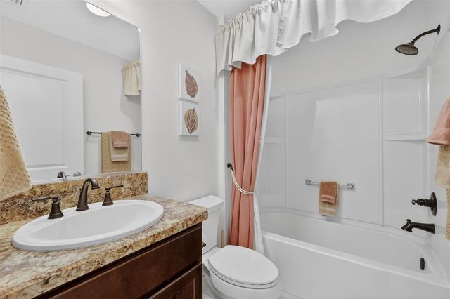 1942 DETWILER LANE, The Villages, FL 32163